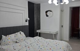 Garsoniera, 28 mp, zona Brazda lui Novac