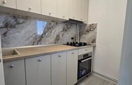Garsoniera, 28 mp, zona Brazda lui Novac