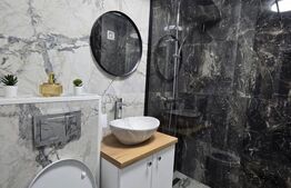 Garsoniera, 28 mp, zona Brazda lui Novac