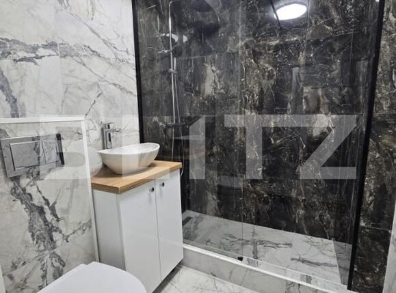 Garsonieră de închiriat Brazda lui Novac - 206488AI | BLITZ Craiova | Poza7