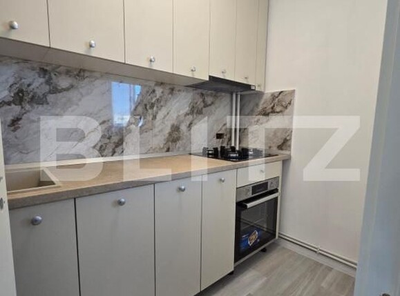 Garsonieră de închiriat Brazda lui Novac - 206488AI | BLITZ Craiova | Poza4