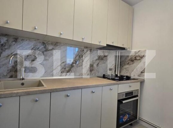 Garsonieră de închiriat Brazda lui Novac - 206488AI | BLITZ Craiova | Poza3