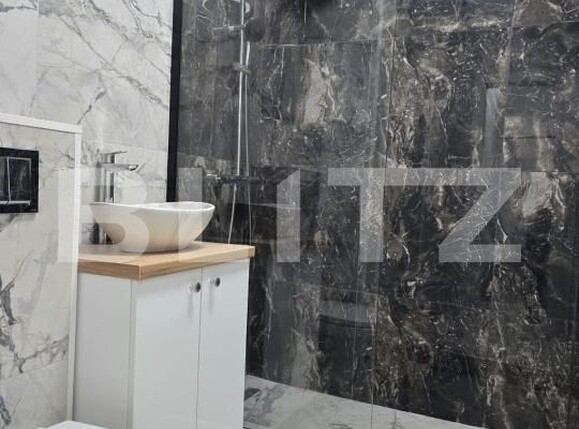 Garsonieră de închiriat Brazda lui Novac - 206488AI | BLITZ Craiova | Poza6