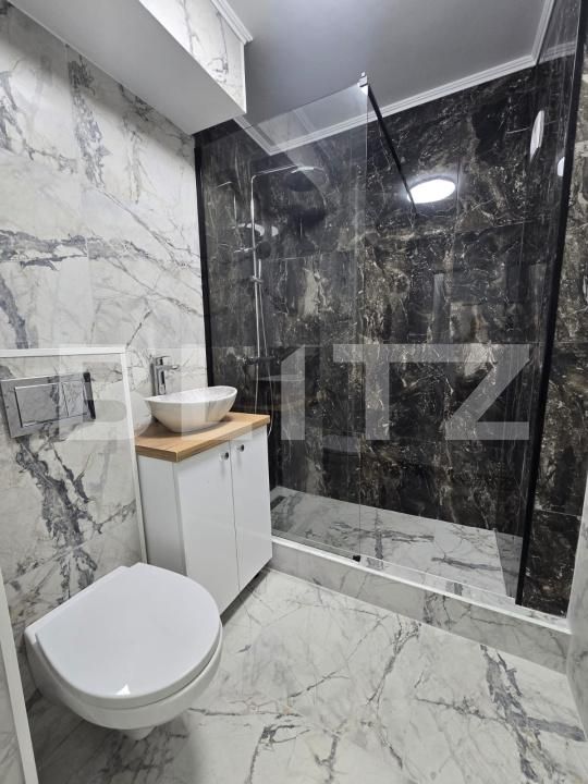 Garsonieră de închiriat Brazda lui Novac - 206488AI | BLITZ Craiova | Poza7