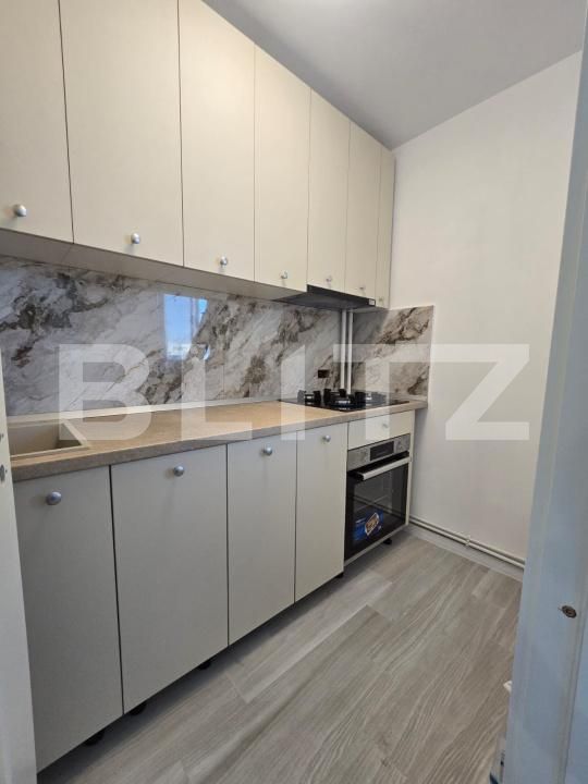Garsonieră de închiriat Brazda lui Novac - 206488AI | BLITZ Craiova | Poza4