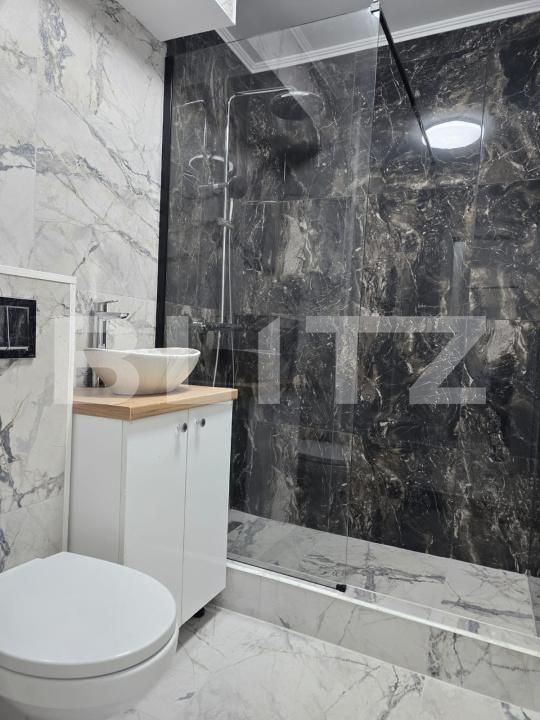 Garsonieră de închiriat Brazda lui Novac - 206488AI | BLITZ Craiova | Poza6