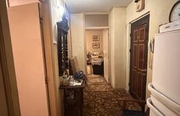 Apartament 2 camere, 56 mp, zona Amaradia-Pedagogic