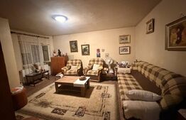 Apartament de vânzare 2 camere Central - 78814AV | BLITZ Craiova | Poza2