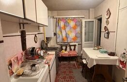Apartament 2 camere decomandate-Amaradia, langa Pedagogic