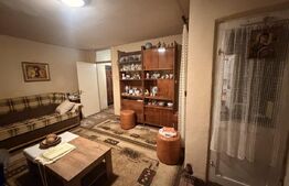 Apartament 2 camere decomandate-Amaradia, langa Pedagogic