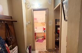 Apartament 2 camere decomandate-Amaradia, langa Pedagogic
