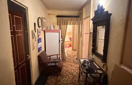 Apartament 2 camere, 56 mp, zona Amaradia-Pedagogic