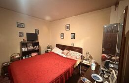 Apartament 2 camere, 56 mp, zona Amaradia-Pedagogic