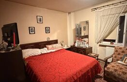 Apartament 2 camere, 56 mp, zona Amaradia-Pedagogic