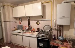 Apartament 2 camere decomandate-Amaradia, langa Pedagogic