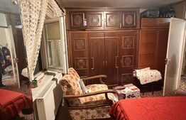Apartament 2 camere decomandate-Amaradia, langa Pedagogic
