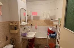 Apartament 2 camere, 56 mp, zona Amaradia-Pedagogic