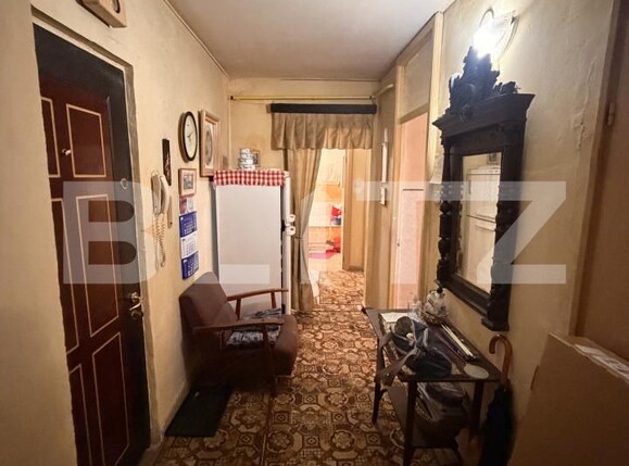 Apartament de vânzare 2 camere George Enescu - 206516AV | BLITZ Craiova | Poza6