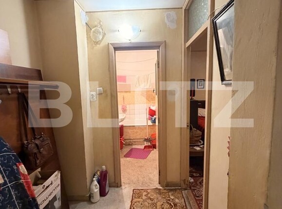 Apartament de vânzare 2 camere George Enescu - 206516AV | BLITZ Craiova | Poza7