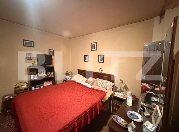 Apartament de vânzare 2 camere George Enescu - 206516AV | BLITZ Craiova | Poza11