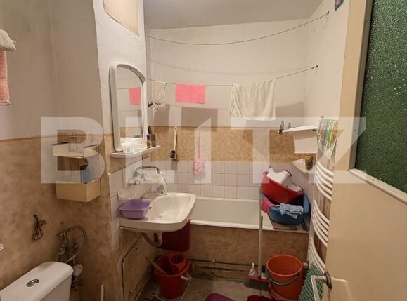 Apartament de vânzare 2 camere George Enescu - 206516AV | BLITZ Craiova | Poza9