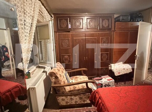 Apartament de vânzare 2 camere George Enescu - 206516AV | BLITZ Craiova | Poza3