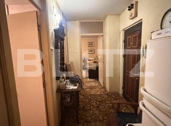 Apartament de vânzare 2 camere George Enescu - 206516AV | BLITZ Craiova | Poza8
