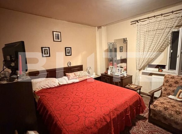 Apartament de vânzare 2 camere George Enescu - 206516AV | BLITZ Craiova | Poza2