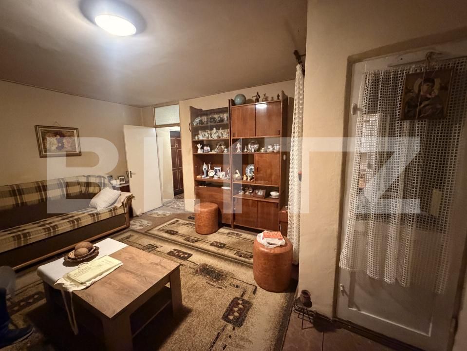 Apartament de vânzare 2 camere George Enescu - 206516AV | BLITZ Craiova | Poza10