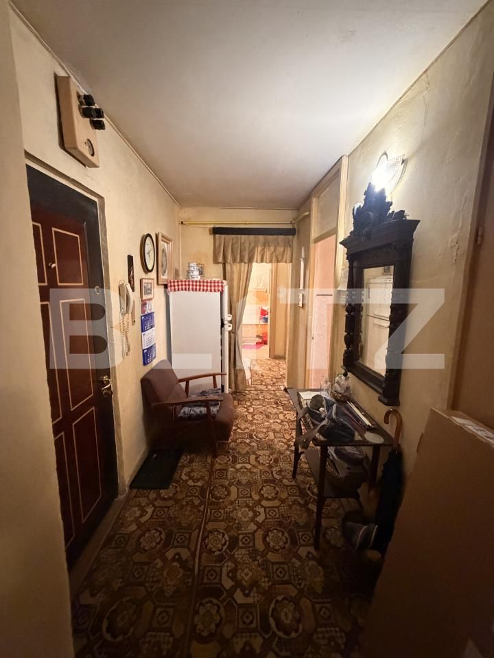 Apartament de vânzare 2 camere George Enescu - 206516AV | BLITZ Craiova | Poza6