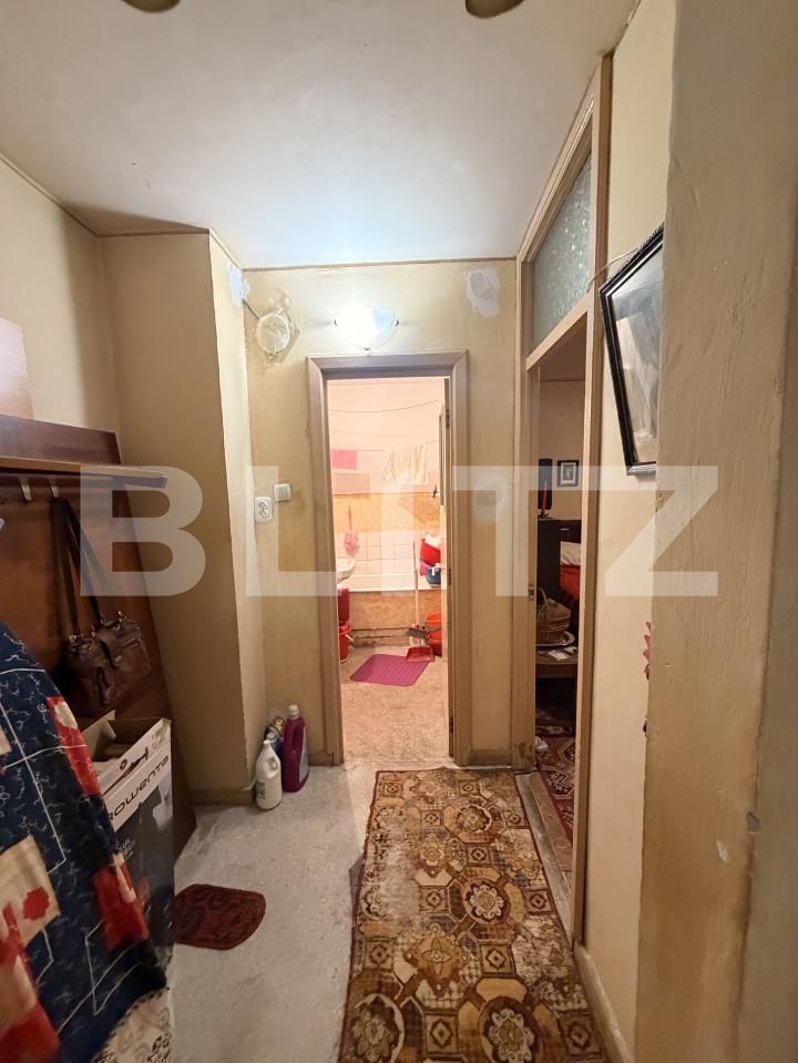 Apartament de vânzare 2 camere George Enescu - 206516AV | BLITZ Craiova | Poza7