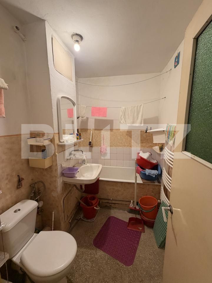 Apartament de vânzare 2 camere George Enescu - 206516AV | BLITZ Craiova | Poza9