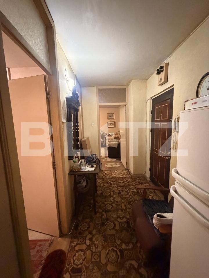Apartament de vânzare 2 camere George Enescu - 206516AV | BLITZ Craiova | Poza8