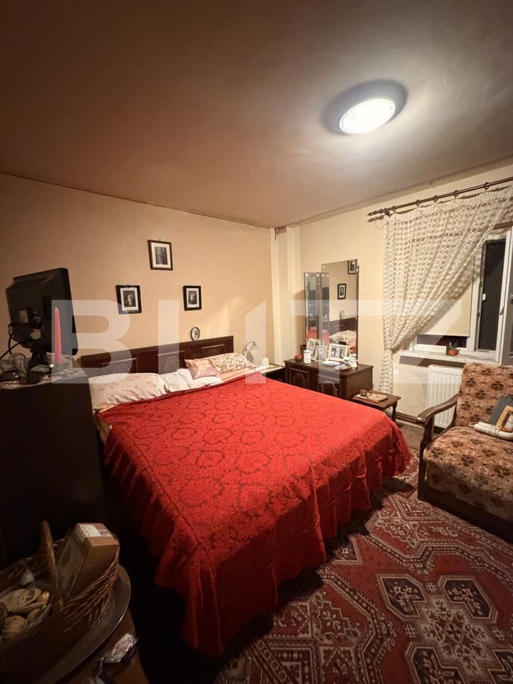 Apartament de vânzare 2 camere George Enescu - 206516AV | BLITZ Craiova | Poza2