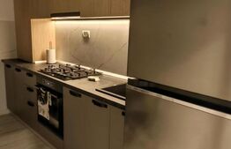 Apartament 2 camere,  60 mp, parcare, zona Banu Maracine