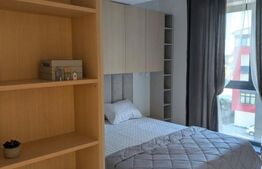 Apartament 2 camere,  60 mp, parcare, zona Banu Maracine