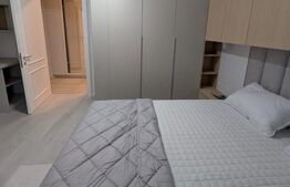 Apartament 2 camere,  60 mp, parcare, zona Banu Maracine