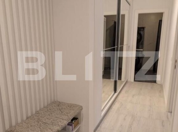 Apartament de închiriat 2 camere Exterior Est - 206525AI | BLITZ Craiova | Poza7