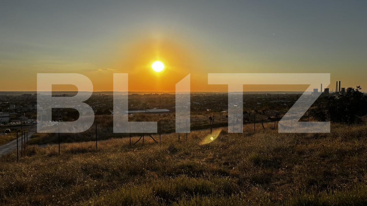 Teren de vânzare Bariera Valcii - 206552TV | BLITZ Craiova | Poza5