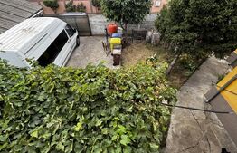 Casa P+1, 101 mp, garaj, teren 325 mp, zona Bariera Valcii