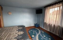 Casa P+1, 101 mp, garaj, teren 325 mp, zona Bariera Valcii