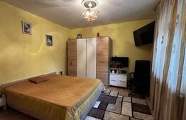 Casa P+1, 101 mp, garaj, teren 325 mp, zona Bariera Valcii