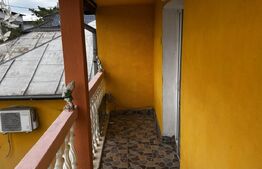 Casa P+1, 101 mp, garaj, teren 325 mp, zona Bariera Valcii
