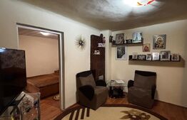 Casa P+1, 101 mp, garaj, teren 325 mp, zona Bariera Valcii