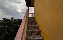 Casa P+1, 101 mp, garaj, teren 325 mp, zona Bariera Valcii