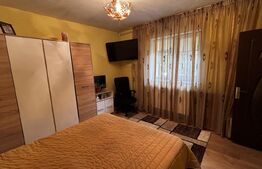 Casa P+1, 101 mp, garaj, teren 325 mp, zona Bariera Valcii