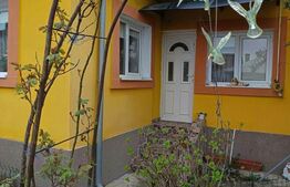 Casa P+1, 101 mp, garaj, teren 325 mp, zona Bariera Valcii