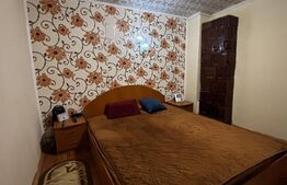Casa P+1, 101 mp, garaj, teren 325 mp, zona Bariera Valcii