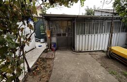 Casa P+1, 101 mp, garaj, teren 325 mp, zona Bariera Valcii