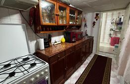 Casa P+1, 101 mp, garaj, teren 325 mp, zona Bariera Valcii